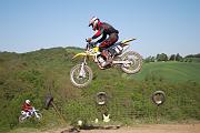 09_MX_Alairac 170